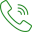 call