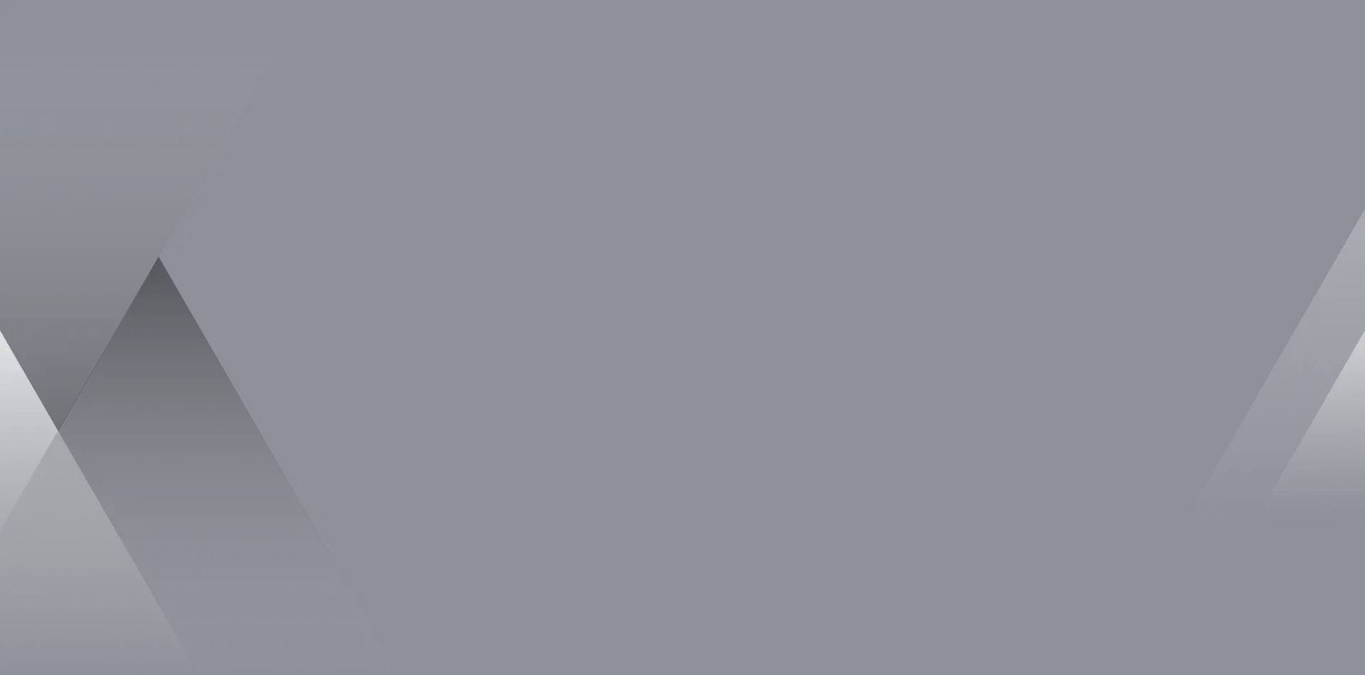 hero_overlay_2_1 1 ezgif.com png to webp converter
